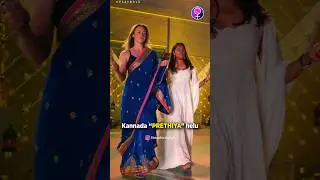 Describe RCB Women's Team ❤️😍 #ytshorts