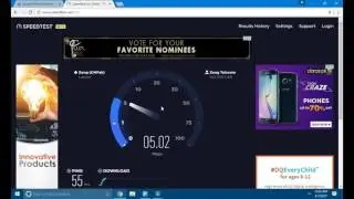Zong Mobile Broadband Device Prime Minster Laptop Scheme (ZTE MF710M) Speed Test And Package Details