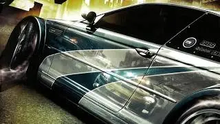 These Games Deserve Remakes