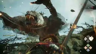 Wo Long Fallen Dynasty Türkçe Altyazılı Bölüm 7