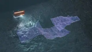 New Deep-Sea Robot Will Help Us Explore Oceans Throughout the Solar System