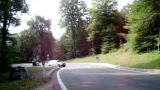 mototour 07_2010 001.MOV