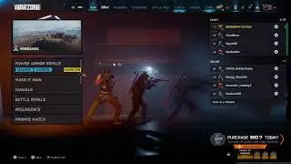 I'm live on 3 different apps kick an twich tiktok