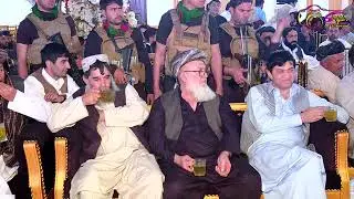 Norak Showqi//New Pashto Tappy Song 2025 HD Dastaan نورک شوقی نیو پشتو سونگ