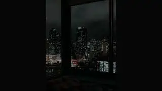 Restless - Hard Lunchbox x Amir.pr0d Type Beat - Free Download