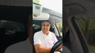 خبر مفرح 