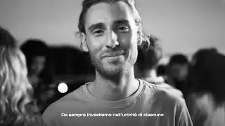 MARCOLIN VIDEO HERO 2025