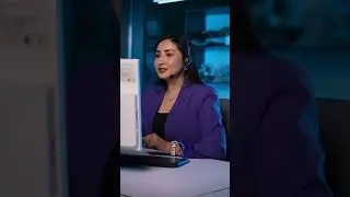 Uztelecom pullik xizmatlarni o'chirish !