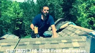 Commercial Building Contractors  Colchester  VT (802) 310-5284