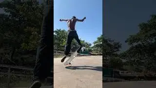 dolphin flip #skate #shorts #dolphinflip
