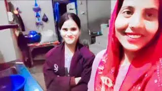 December 20, 2025 #morningroutine #dailyvlogs  #minivlog #homemade @official_varsha_999 