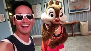 LAST DAY WORKING AT AULANI!!! Vlog.028 - Sam Pablo