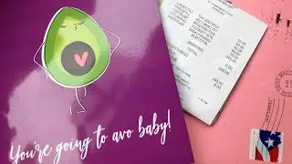 Mysterious gift cards from 'Jenny B' are too good to be true