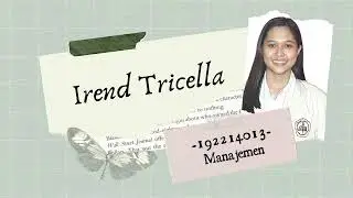 MINGGU 1 KKN MANDIRI 