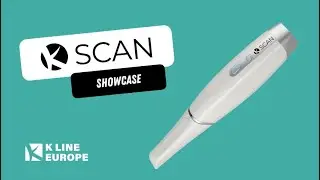 K SCAN Showcase