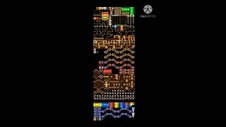 tileset.mp4