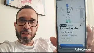 Tela antiga volta a tocar bastante! E por que será né?