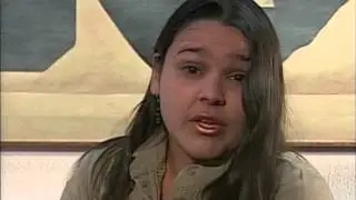 Súper Sábado Sensacional - Recuerdo Sensacional - Bodas Sensacionales