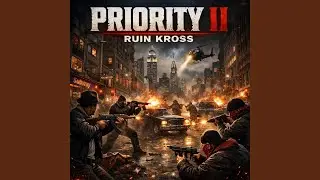 Priority II