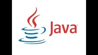 Java Getting input using cmd and using console input method