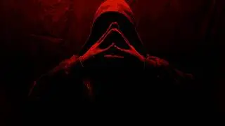 NO·ZERO - IMPERIO (Official Music Video)