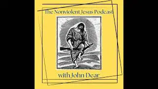#53 With Robert Ellsberg, one of our best spiritual writers in the country, publisher and editor ...