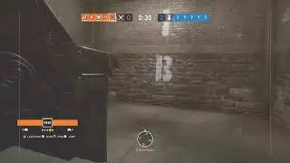 Rainbow six siege |Crystal guard quick matches