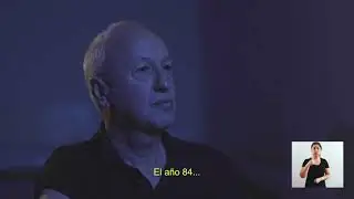Teaser - Documental Telean&aacute;lisis