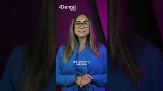 Can you get dental implants when you have bone loss? #dentist #smiledesigndental #dentalclinic