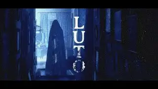 Luto - Trailer 3 | Future Games Show 2023