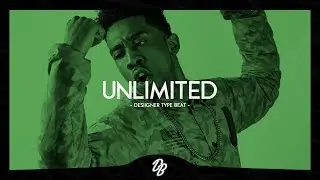 Desiigner Type Beat 2017 