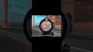 Im Jahid Gaming #games #gamer #gameplay