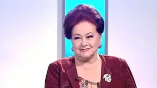 Vino să vezi: Stela Popescu, la 80 de ani, mai plină de viaţă ca niciodată