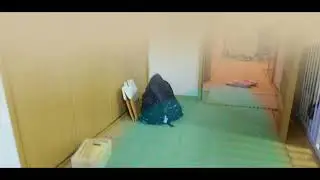 Mixed Reality Fire Smoke Evacuation Training Application using Google ARCore and Galaxy S8
