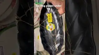 Dmart serving plate under99#dmart#trending#viralvideo#dmartkitchencollection#dmartnewarrivals#shorts