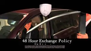 Bob Loquercio Auto Group - Complete Confidence