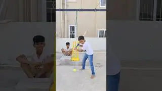 Hindisong 🥰//#trending #skaterarush #ytshorts #shortvideo #viral #cricket #gaming #video #top #short