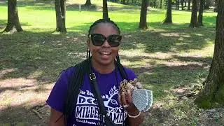 The Miller Family Reunion 2023 Southaven Edition Episode(2)