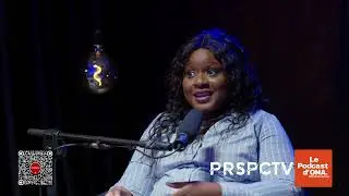 Le Podcast d'ONA &eacute;pisode 07 sp&eacute;cial Entr&eacute;e en bourse de BGFIBANK avec Jeanne MINTSA #gabon #bourse 