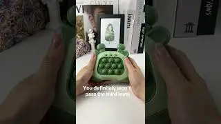 Take on the ultimate challenge #interesting #uk #play