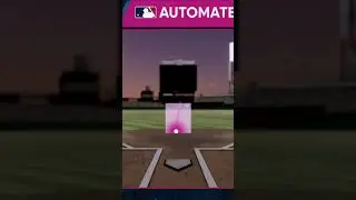 Robo-Umps For The Win! | The ABS Challenge System At Work