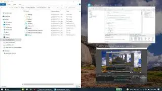 How to add CMSIS DSP Libraries in STM32 Project using STM32L476vg