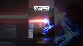 За этот эпизод он получил мгновенную карму 😭 #arcraiders #arcraidersclips #gaming