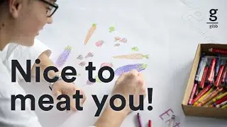 &laquo;Nice to meat you&raquo; &ndash; Leidenschaft und Innovation f&uuml;r Fleisch an der gibb Berufsfachschule Bern 🇨🇭🥩