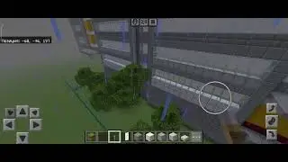 #minecraft#citi#pewdipew#game#building