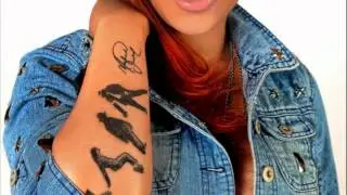 Lady Luck, Amil, Remy Ma hot 97 freestyle