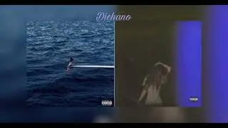 &ldquo;Girls Might Kill Their Ex&rdquo; | SZA x Summer Walker (Mashup)