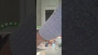 Мощная,свинцовая,боевая откатная ведьмам,врагам и колдунам!🔥🔥🔥