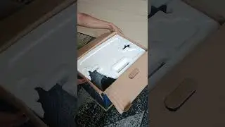 Helm 300 ribuan paling rekomended | Helm ALV Ultron Pro | helm Viral paling