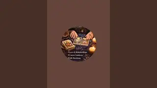 Free tarot reading/CURRENT FEELINGS/CANDLE WAX/PICK A CARD #trending ##viral #shorts 